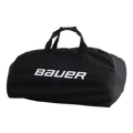 BAUER LEARN TO SAVE GOAL KIT