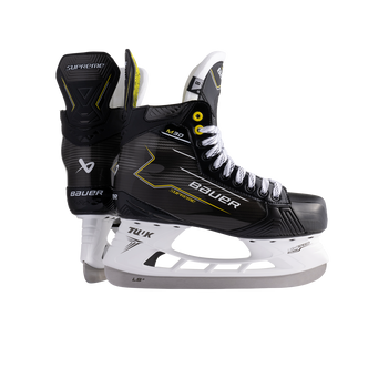 BAUER SUPREME M30 SKATE SENIOR