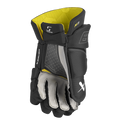 BAUER SUPREME M3 GLOVE SENIOR