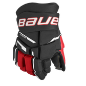 BAUER SUPREME M3 GLOVE SENIOR