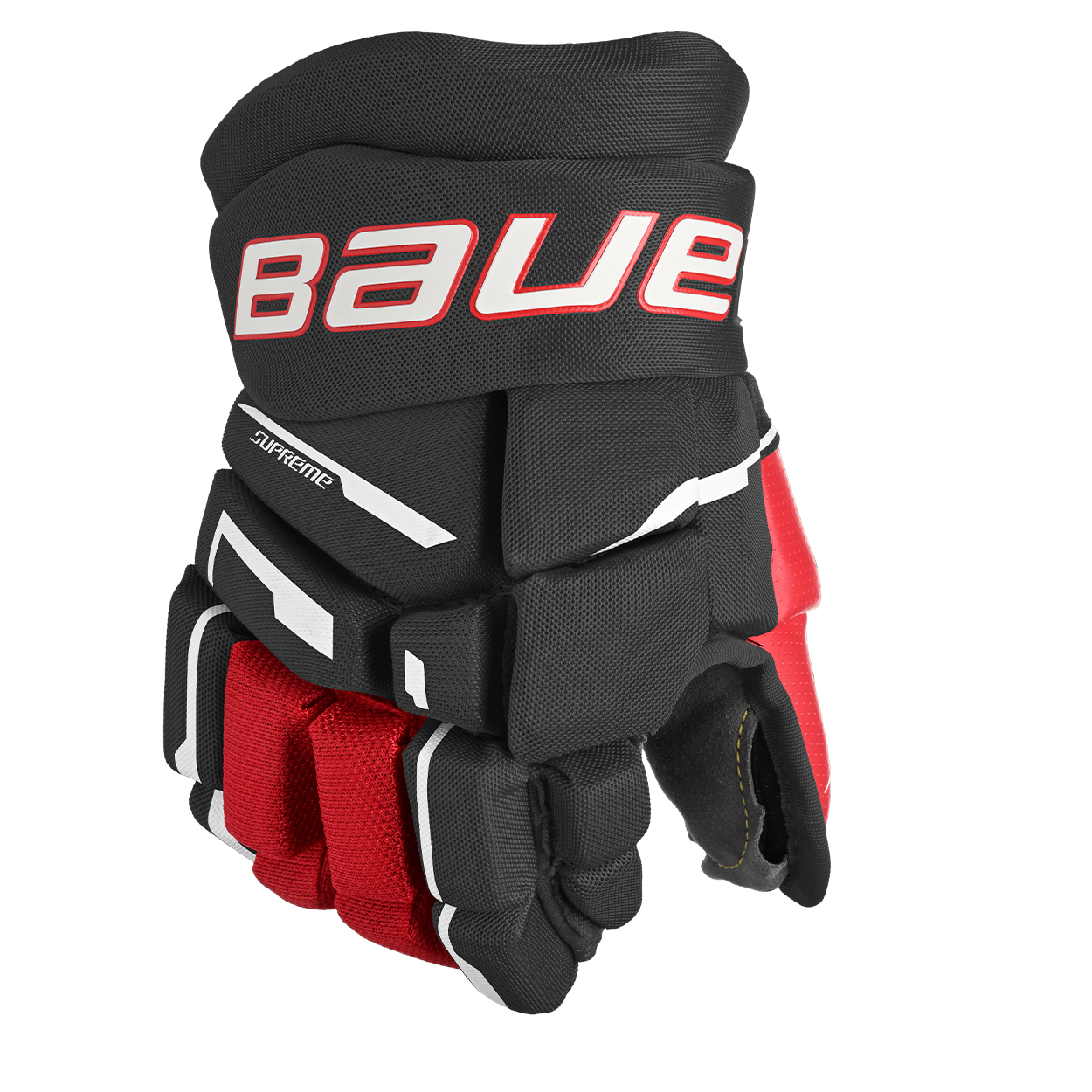BAUER SUPREME M3 GLOVE INTERMEDIATE