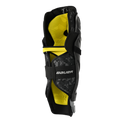 BAUER SUPREME M3 SHIN GUARD SENIOR
