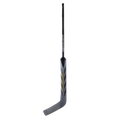 SUPREME M50PRO GOAL STICK INTERMEDIATE