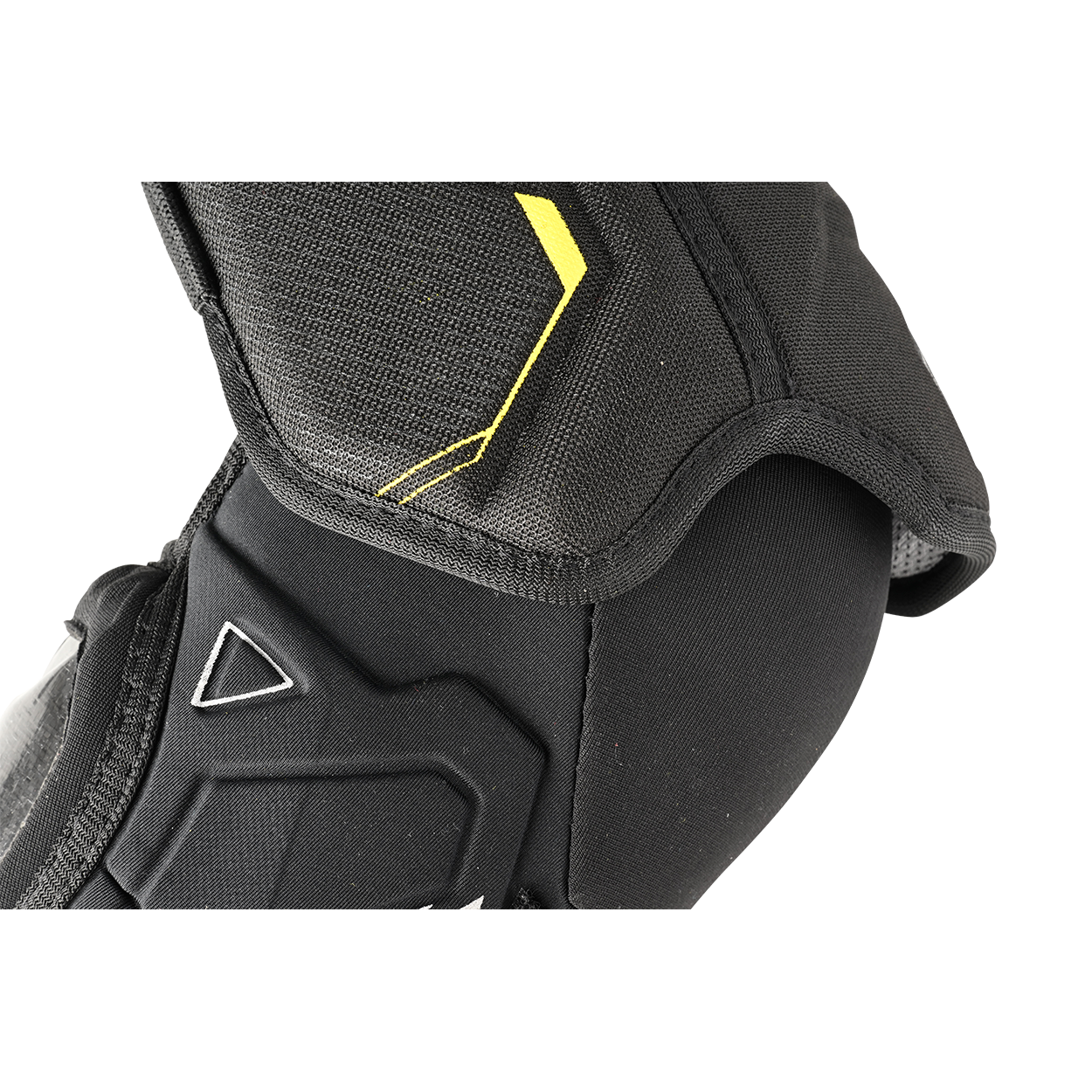 BAUER SUPREME M5PRO ELBOW PAD SENIOR