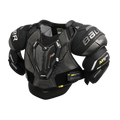 BAUER SUPREME M5 PRO SHOULDER PAD SENIOR