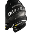 BAUER SUPREME M5 PRO SHOULDER PAD SENIOR