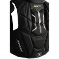 BAUER SUPREME M5 PRO SHOULDER PAD SENIOR