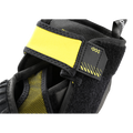 BAUER SUPREME MACH ELBOW PAD JUNIOR