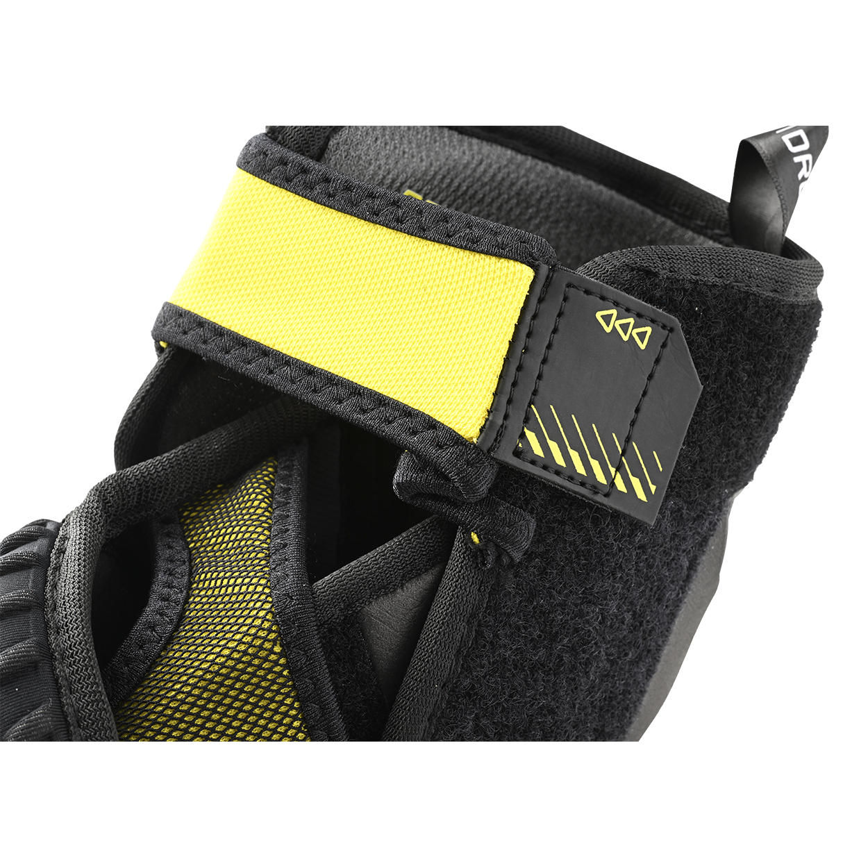 BAUER SUPREME MACH ELBOW PAD JUNIOR