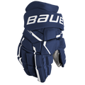 BAUER SUPREME MACH GLOVE INTERMEDIATE