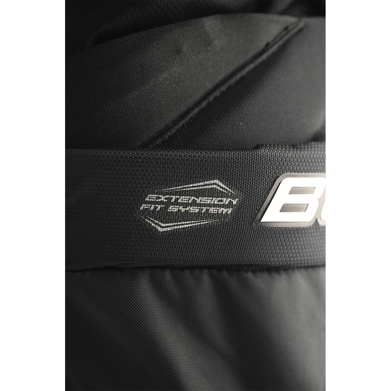 BAUER SUPREME MACH PANT INTERMEDIATE