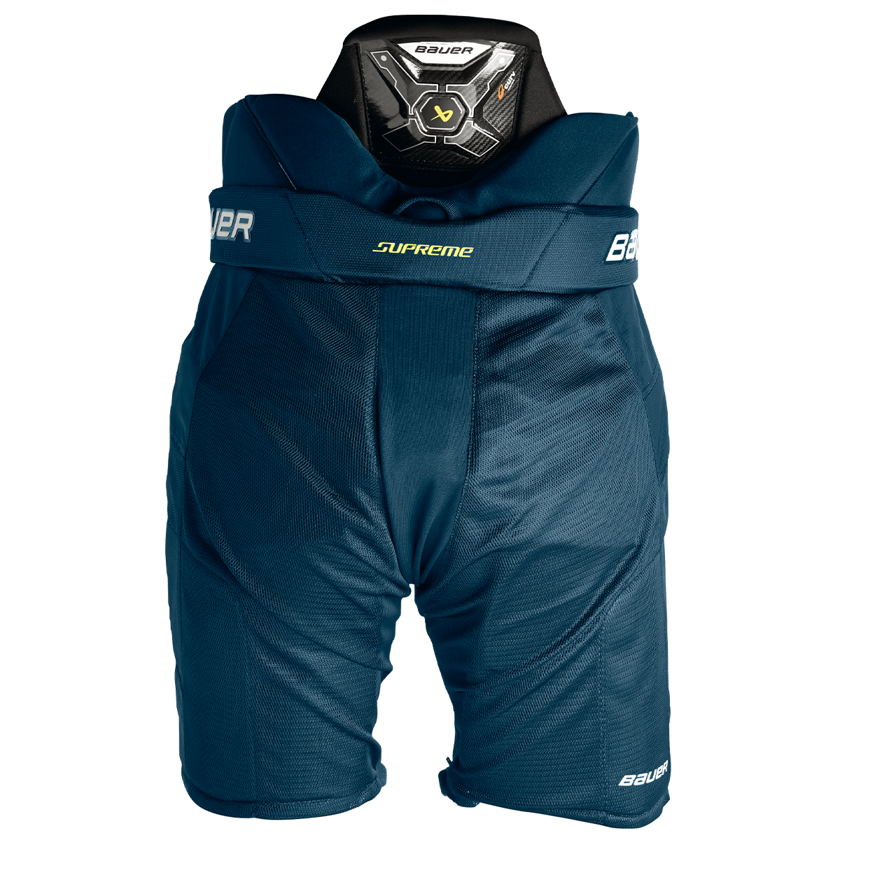 BAUER SUPREME MACH PANT INTERMEDIATE