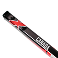 BAUER MYSTERY MINIS® PLAYER STICKS