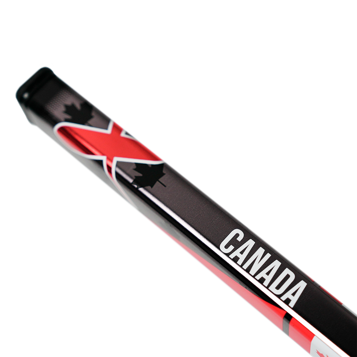 BAUER MYSTERY MINIS® PLAYER STICKS