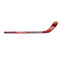 BAUER MYSTERY MINIS® PLAYER STICKS