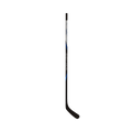 BAUER NEXUS LEAGUE GRIP STICK INTERMEDIATE