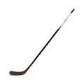 BAUER NEXUS LEAGUE GRIP STICK INTERMEDIATE