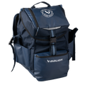 BAUER Outdoor Rink Bag 2.0