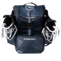BAUER Outdoor Rink Bag 2.0