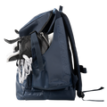 BAUER Outdoor Rink Bag 2.0