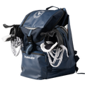 BAUER Outdoor Rink Bag 2.0