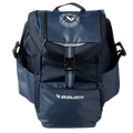 BAUER Outdoor Rink Bag 2.0