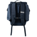 BAUER Outdoor Rink Bag 2.0