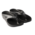 BAUER | OOFOS OORIGINAL SANDAL SENIOR