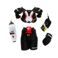 VAPOR X-TEND PROTECTIVE KIT