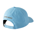BAUER Offseason Performance Hat Senior