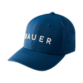 BAUER POWER PLAY PERFORMANCE HAT