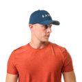 BAUER POWER PLAY PERFORMANCE HAT