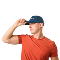 BAUER POWER PLAY PERFORMANCE HAT