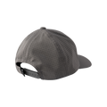 BAUER SUNRISE PERFORMANCE HAT SENIOR