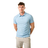 BAUER PERFORMANCE POLO