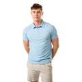 BAUER PERFORMANCE POLO