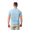 BAUER PERFORMANCE POLO