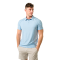 BAUER PERFORMANCE POLO