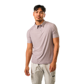 BAUER PERFORMANCE POLO