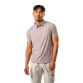 BAUER PERFORMANCE POLO