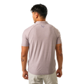 BAUER PERFORMANCE POLO