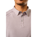 BAUER PERFORMANCE POLO
