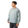 BAUER Pond Crew Neck Senior