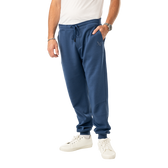 BAUER PRE-GAME KNIT JOGGER