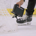 BAUER MULTI SPORT REACTOR RADAR GUN