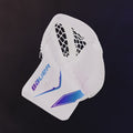 BAUER VAPOR FLYLITE CATCHER INTERMEDIATE