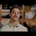 BAUER VAPOR FLYLITE SKATE JUNIOR
