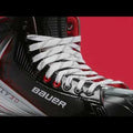 BAUER VAPOR FLY30 SKATE INTERMEDIATE