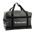 BAUER PRO CARRY BAG