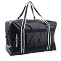 BAUER PRO CARRY BAG